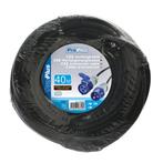 ProPlus Verlengkabel - 40 meter - 3 x 2.5 mm² - waterbest.., Ophalen of Verzenden, Nieuw