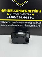 Ford Fiesta licht schakelaar bj.2017 art. 1033718201, Auto-onderdelen, Dashboard en Schakelaars, Gebruikt, Ford