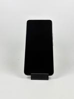 Samsung Galaxy A34 128GB - Zilver - 12mnd garantie, Telecommunicatie, Mobiele telefoons | Samsung, Touchscreen, Ophalen of Verzenden