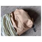 Bieden: Sessa Marine Key Largo 28 Boat Console Cover – Dura, Watersport en Boten, Ophalen of Verzenden, Nieuw, Zeilboot of Motorboot