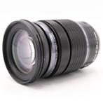 Olympus M.Zuiko Digital ED 12-100mm F/4.0 PRO | Tweedehands, Verzenden, Gebruikt, Olympus