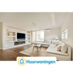 Te huur: Appartement Marie Heinekenplein in Amsterdam, Noord-Holland, Appartement, Amsterdam