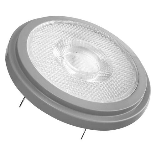 Ledvance LED AR111 G53 12V 11.7W/927 40º Dimbaar | Verpak.., Huis en Inrichting, Lampen | Overige, Nieuw, Ophalen of Verzenden