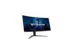 Acer - UWQHD Gaming Monitor - 34 inch, Computers en Software, Monitoren, Gaming, Verzenden, Nieuw, Overige typen