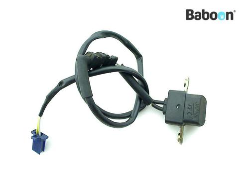 Pickup Honda CB 900 F Hornet 2002-2007 (CB900F SC48), Motoren, Onderdelen | Honda, Gebruikt, Verzenden