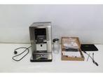Krups Intuition Experience+ EA877D - Volautomatische, Witgoed en Apparatuur, Koffiezetapparaten, Verzenden, Zo goed als nieuw