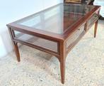 Vitrine - Hout