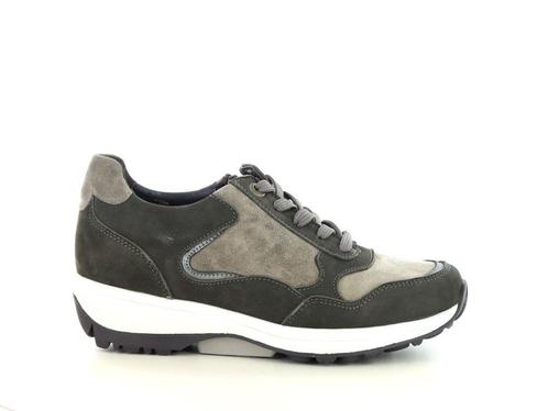 -33% Xsensible  Xsensible 30118.2 wijdte g  maat 36, Kleding | Dames, Schoenen, Nieuw, Verzenden
