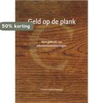 Geld op de plank 9789037702071 J.M. Wildeboer Schut, Verzenden, Gelezen, J.M. Wildeboer Schut