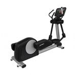 Life Fitness Integrity Series SC | Crosstrainer, Sport en Fitness, Verzenden, Nieuw