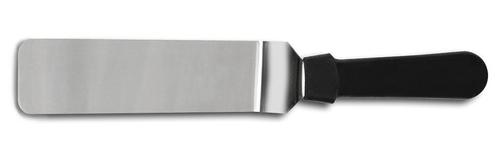 GGM Gastro | Knikpalet - 18 cm | WPP180 | WPP180, Huis en Inrichting, Keuken | Bestek, Nieuw, Overige materialen, Verzenden