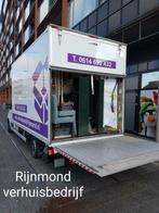 vervoer /dressoir/kast/buffetkast/kledingkast/wandmeubel/, Koeriersdiensten