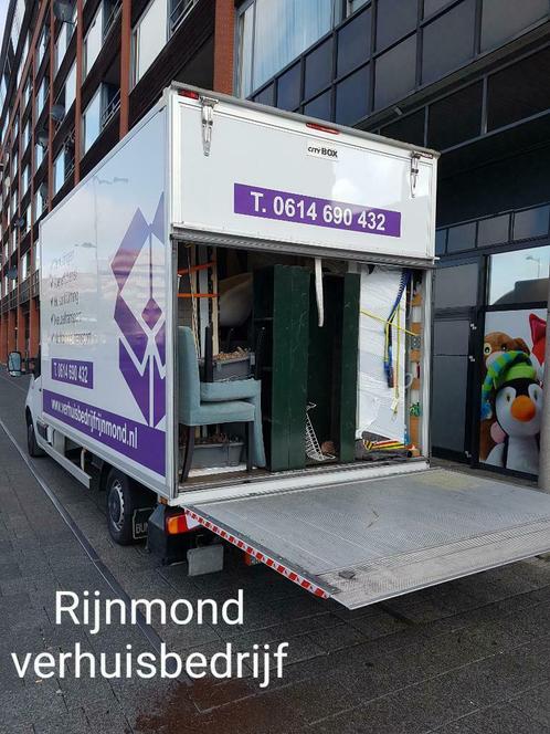 vervoer /dressoir/kast/buffetkast/kledingkast/wandmeubel/, Diensten en Vakmensen, Koeriers, Chauffeurs en Taxi's, Koeriersdiensten