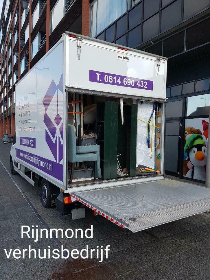 vervoer /dressoir/kast/buffetkast/kledingkast/wandmeubel/, Diensten en Vakmensen, Koeriers, Chauffeurs en Taxi's, Koeriersdiensten