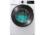 Hisense Wasmachine 9 kg, Witgoed en Apparatuur, Wasmachines, Nieuw