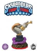 Skylanders Trap Team Character - King Cobra Cadabra - iDEAL!, Spelcomputers en Games, Games | Nintendo Wii, Ophalen of Verzenden