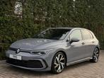Volkswagen Golf | Zakelijke Lease v.a. €555.72 pm, Automaat, Gebruikt, Golf, Zilver of Grijs