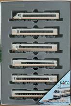 Kato N - 10-162 Urbanliner 21000 Series - Modeltrein (1) -, Hobby en Vrije tijd, Modeltreinen | N-Spoor, Nieuw
