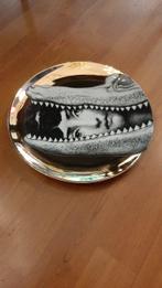 fornasetti - Piero Fornasetti - Schotel - Aardewerk, Antiek en Kunst