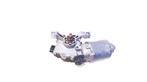 Ruitenwissermotor voor Daihatsu Sirion  1.3 1593005030 85110, Ophalen of Verzenden, Gebruikt, Daihatsu