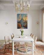 Victoria Lemée - Wonderfull Paris Toile (XXL)