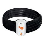 Losse Beensensor voor EA Active 2 Wii Morgen in huis!, Spelcomputers en Games, Ophalen of Verzenden, Zo goed als nieuw