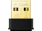 Veiling - TP-Link Archer T3U Nano - USB Wifi Adapter, Nieuw
