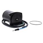 Trim en Tilt elektro motor Mercury marine 135 - 225pk, Watersport en Boten, Ophalen of Verzenden, Nieuw, Motor en Techniek, Zeilboot of Motorboot