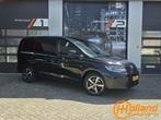 Volkswagen Caddy Cargo Maxi 2.0 TDI, Plug-in hybride, Diesel, Nieuw, Lease