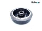 Vliegwiel / Rotor Honda XL 600 R (XL600R), Motoren, Verzenden, Gebruikt