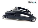 Achterbrug Aprilia SL 900 Shiver 2019-2021 Navi (KH001, Verzenden, Gebruikt