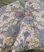 Set van 2 kussens William Morris Damascato Art Nouveau, Antiek en Kunst