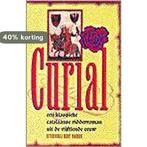 Curial 9789035117006, Boeken, Romans, Verzenden, Zo goed als nieuw