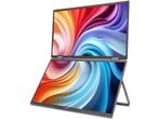 Acer - Full HD  Monitor - 15.6 inch, Computers en Software, Monitoren, IPS, Verzenden, Nieuw, Full HD