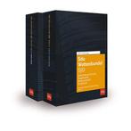 Boek Educatieve wettenverzameling - Sdu Wettenbundel Sociaal, Verzenden, Zo goed als nieuw