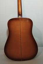C. F. Martin & Company - Alpha A688 - - Akoestische gitaar -, Nieuw