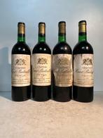 1975 Chateau Haut-Batailley - Pauillac Grand Cru Classé - 4, Nieuw