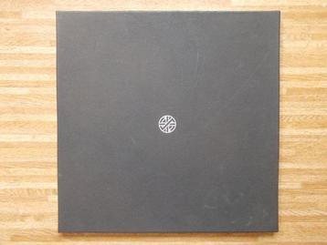 Crass - Christ - The Album / Well Forked But Not Dead - beschikbaar voor biedingen