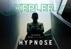 Hypnose  -  Lars Kepler, Boeken, Thrillers, Verzenden, Gelezen, Lars Kepler