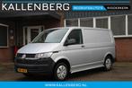 Volkswagen Transporter 2.0 TDI L1H1 Economy Business / Trekh, Startonderbreker, Stof, Gebruikt, Euro 6