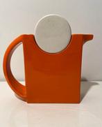Sartori ceramiche - Theepot (2) - Keramiek, Antiek en Kunst