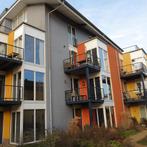 Gemeubileerd appartement met balkon, tuin en wasmachine, Huizen en Kamers, Appartement, Direct bij eigenaar, Culemborg