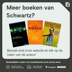 Dutch kills 9789068013849 Schwartz, Verzenden, Gelezen, Schwartz