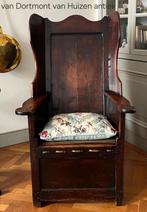 van DORTMONT van HUIZEN ANTIEK Sinds 1963, Knegsel., Ophalen