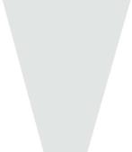 Bloemenhoezen Opp35 50 x 35 x 10 cm pak ca. 50 stuks, Ophalen of Verzenden, Nieuw