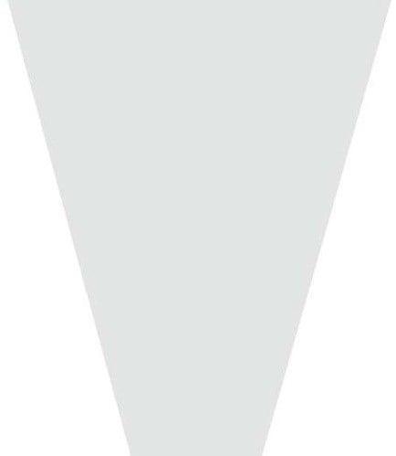 Bloemenhoezen Opp35 50 x 35 x 10 cm pak ca. 50 stuks, Hobby en Vrije tijd, Knutselen, Nieuw, Ophalen of Verzenden