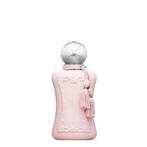 Parfums de Marly Delina 30 ml Eau de Parfum Spray, Verzenden, Nieuw