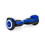 Jetson prism all terrain hoverboard, Verzenden, Nieuw