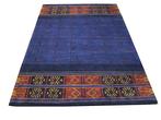 Himalux Ontwerper Nepal - Tapijt - 242 cm - 170 cm, Huis en Inrichting, Nieuw