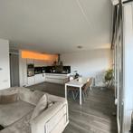 kamer in Amsterdam gevonden voor €700,- pm, Direct bij eigenaar, Appartement, Amsterdam, Amsterdam